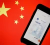 china broadens digital yuan footprint