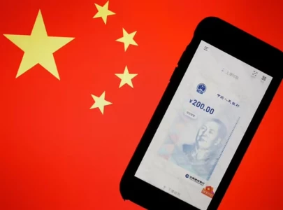 china broadens digital yuan footprint china broadens digital yuan footprint
