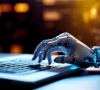 ai threatens 3b outsourcing pillar ai threatens 3b outsourcing pillar