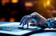 ai threatens 3b outsourcing pillar ai threatens 3b outsourcing pillar