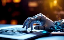 ai threatens 3b outsourcing pillar ai threatens 3b outsourcing pillar