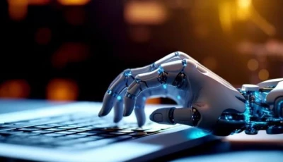 ai threatens 3b outsourcing pillar ai threatens 3b outsourcing pillar