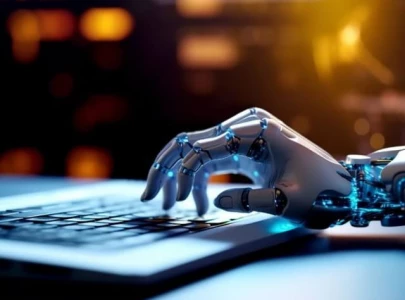 ai threatens 3b outsourcing pillar