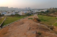 plot s existence questioned in hill park controversy plot s existence questioned in hill park controversy