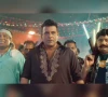 faysal quraishi and shamoon abbasi reunite on screen faysal quraishi and shamoon abbasi reunite on screen