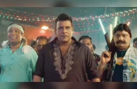 shamoon abbasi in a scene from mango jatt photo express