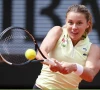 chwalinska reaches french open semi finals