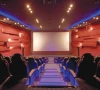 punjab cinemas get more time punjab cinemas get more time