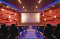 punjab cinemas get more time