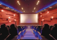 punjab cinemas get more time