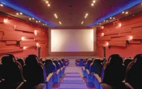 punjab cinemas get more time