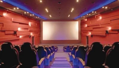 punjab cinemas get more time