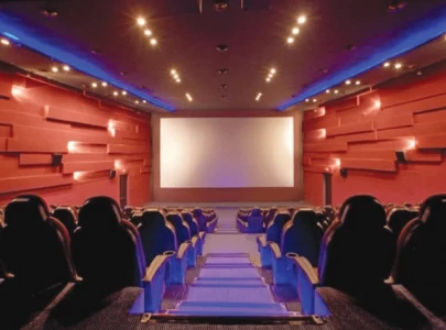 punjab cinemas get more time
