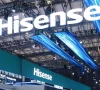 hisense launches pakistan operations