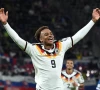 ouedraogo gets late wc call ouedraogo gets late wc call
