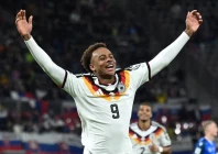 ouedraogo gets late wc call ouedraogo gets late wc call