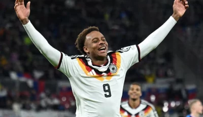 ouedraogo gets late wc call ouedraogo gets late wc call