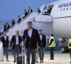 iran fans dismayed by team s visa quarrel