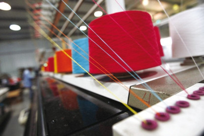 exporters irked by delay in textile policy