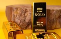 gold gains lustre on pmex post budget gold gains lustre on pmex post budget