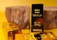 netherlands moves 86 tonnes of gold from north america to london amid global uncertainty