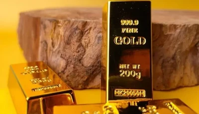 gold rallies as global prices hit 1 week high gold rallies as global prices hit 1 week high