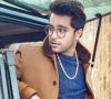 the asim azhar effect the asim azhar effect