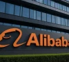 alibaba presents smes ai driven solutions