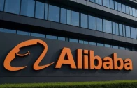 alibaba presents smes ai driven solutions alibaba presents smes ai driven solutions
