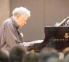 african jazz legend abdullah ibrahim passes away african jazz legend abdullah ibrahim passes away