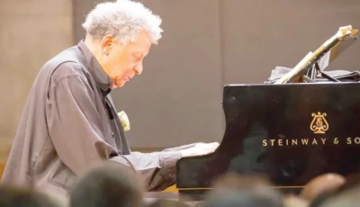 african jazz legend abdullah ibrahim passes away african jazz legend abdullah ibrahim passes away