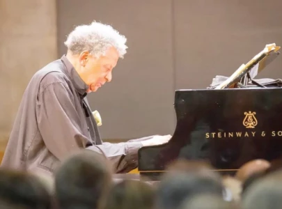 african jazz legend abdullah ibrahim passes away african jazz legend abdullah ibrahim passes away