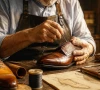 footwear sector opposes third schedule inclusion