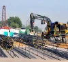 hyderabad s development push runs in circles hyderabad s development push runs in circles