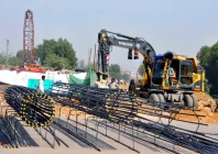 hyderabad s development push runs in circles