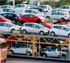 auto financing hits record rs369b