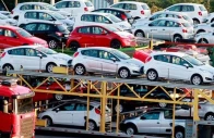 auto financing hits record rs369b
