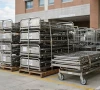 valuable hospital equipment sold as scrap valuable hospital equipment sold as scrap
