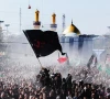karbala is resistance against oppression karbala is resistance against oppression