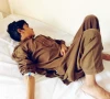 cholera outbreak claims two lives in bajaur