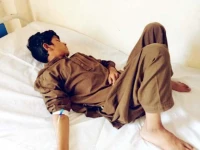 cholera outbreak claims two lives in bajaur