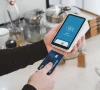 electronic payments reach 3 7b transactions