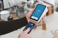electronic payments reach 3 7b transactions