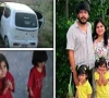 karachi trader martyred in balochistan laid to rest amid calls for justice