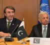 pakistan becomes permanent olive council member pakistan becomes permanent olive council member