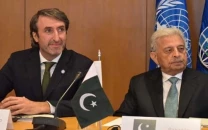pakistan becomes permanent olive council member