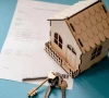 nbfcs allowed to take part in apna ghar scheme nbfcs allowed to take part in apna ghar scheme