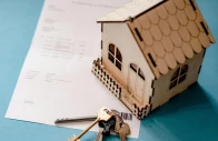 nbfcs allowed to take part in apna ghar scheme