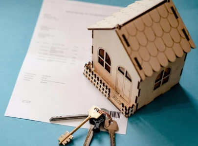 nbfcs allowed to take part in apna ghar scheme nbfcs allowed to take part in apna ghar scheme