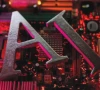 the surrender to algorithmic control the surrender to algorithmic control